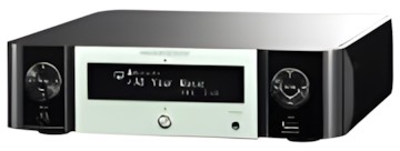 Marantz M-CR511 Melody Stream Marantz M-CR511 Melody Stream