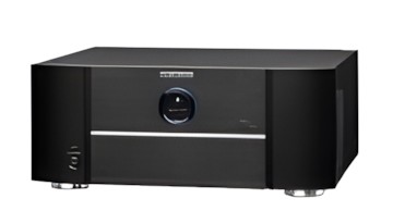 Marantz MM 8077