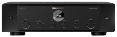 Marantz Model 30