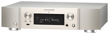 Marantz NA6006