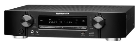 Marantz NR1510 Marantz NR1510