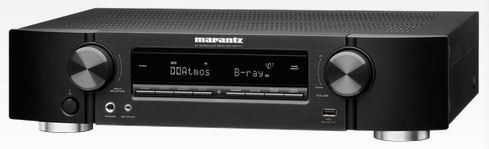 Marantz NR1711 Marantz NR1711