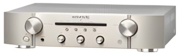 Marantz PM5005