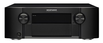 Marantz PM6005