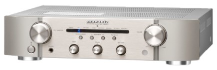 Marantz PM6007