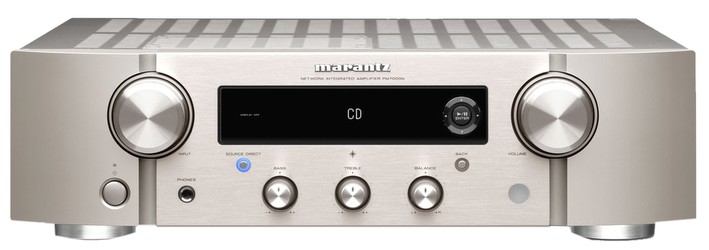 Marantz PM7000N