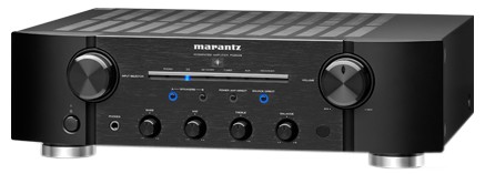 Marantz PM8006 Marantz PM8006
