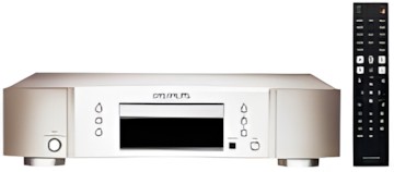 Marantz SA7003 Marantz SA7003