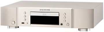 Marantz SA8003 Marantz SA8003