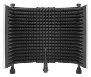 Marantz Sound Shield