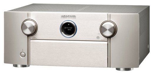 Marantz SR7015 Marantz SR7015