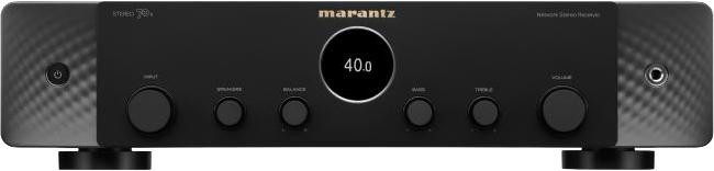 Marantz Stereo 70s Marantz Stereo 70s