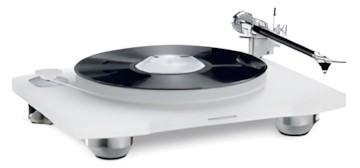 Marantz TT15S1