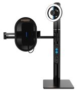 Marantz Turret
