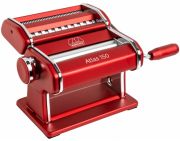 Marcato Atlas 150