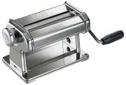 Marcato Atlas Roller 150