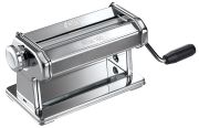 Marcato Atlas Roller 180
