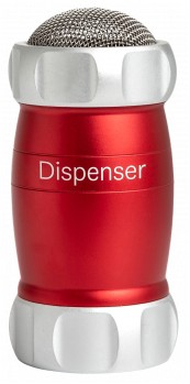 Marcato Dispenser
