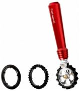 Marcato Pastawheel