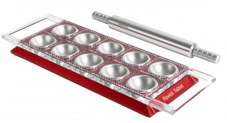 Marcato Ravioli Tablet