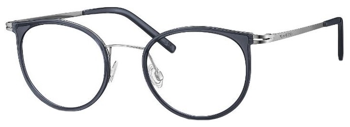 Marc O'Polo 502115