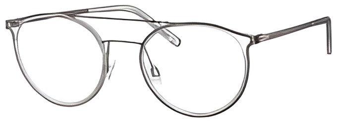 Marc O'Polo 502116