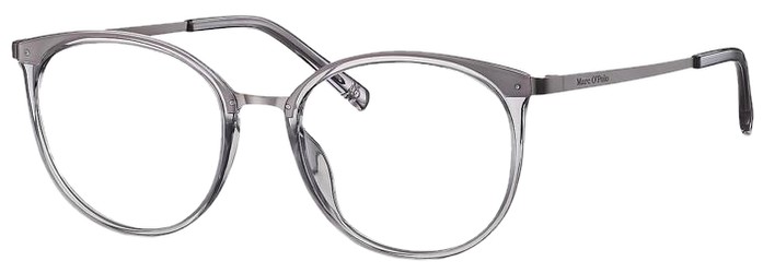 Marc O'Polo 502121