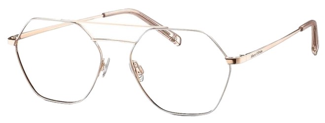 Marc O'Polo 502137