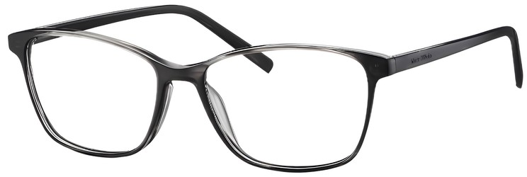 Marc O'Polo 503121