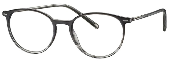 Marc O'Polo 503133