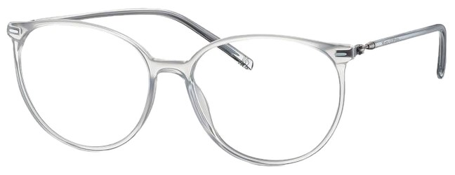 Marc O'Polo 503135