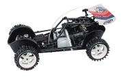 TM Motorsport Marder Buggy TM Motorsport Marder Buggy
