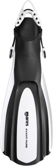 Mares Avanti Pure