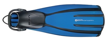 Mares Avanti Quattro Plus