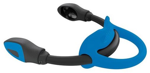 Mares Bungee Strap