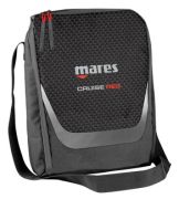 Mares Cruise Reg
