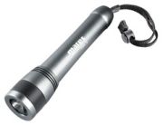 Mares Eos 5 Tauchlampe Mares Eos 5 Tauchlampe