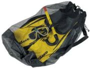 Mares Mesh Bag