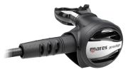 Mares Prestige 15x