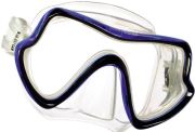 Mares Pure Vision