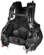Mares Quantum