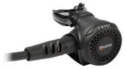 Mares Rover 15x