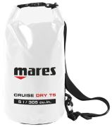 Mares T5