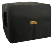 Markbass CMD 102P Cover