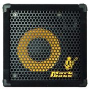 Markbass Marcus Miller CMD 101 Micro 60