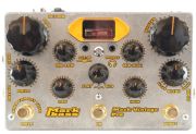 Markbass Mark Vintage Pre