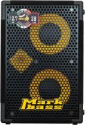 Markbass MB58R 102 P 8 Ohm