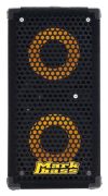Markbass Minimark 802