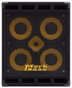 Markbass Standard 104HF 4 Ohm