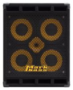 Markbass Standard 104HF-8 Ohm